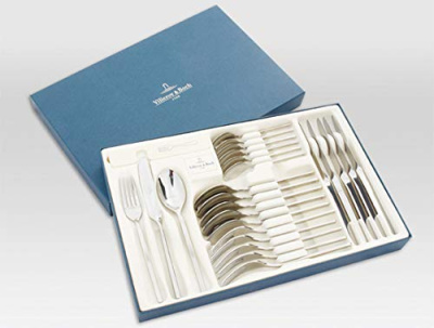 Столовые приборы Villeroy Boch NewWave,70 шт Villeroy, артикул 181