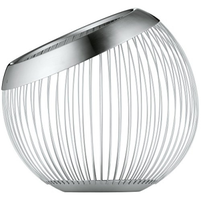 Корзина WMF Cromargan, 19см WMF, артикул 201