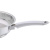 Сковорода Fissler crispy steelux premium 28 см Fissler, артикул 38