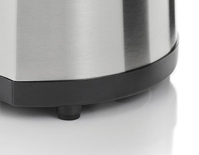 Соковыжемалка WMF Stelio Citrus press, электрич-ий WMF, артикул 247