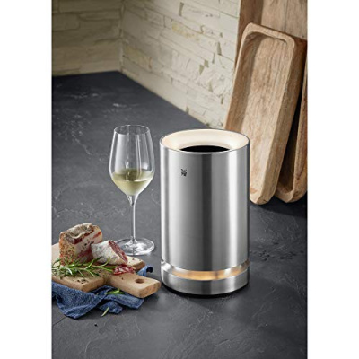 Кулер для бутылок WMF, с атмосферным воздухом WMF, артикул 185