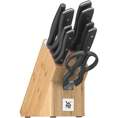 Набор ножей WMF ProfiSelect, 10 предметов WMF, артикул 117