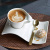 Набор для капучино Villeroy Boch NewWave Caffe Villeroy, артикул 62