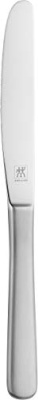 Набор столовых приборов Zwilling Trend,30предметов Zwilling, артикул 133