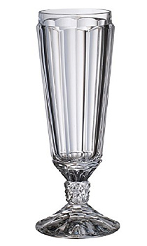 Бокал для шампанского Villeroy Boch Charleston Villeroy, артикул 90