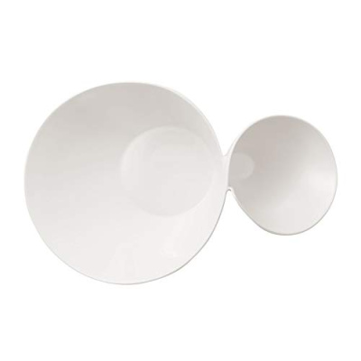 Двойная чаша Villeroy Boch NewWave Eye-Catcher Villeroy, артикул 56