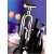 Купить Штопор WMF Vino Corkscrew WMF по цене 4 400 ₽ — Superposudka Штопор WMF Vino Corkscrew WMF, артикул 188