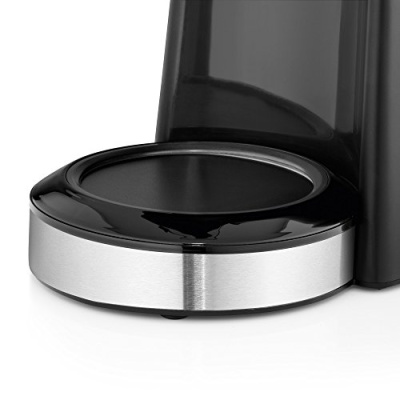 Кофемашина WMF BUENO,10 чашек, 1000 Вт WMF, артикул 241