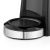 Кофемашина WMF BUENO,10 чашек, 1000 Вт WMF, артикул 241