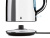 Купить Чайник WMF SKYLINE 1.6л WMF по цене 12 200 ₽ — Superposudka Чайник WMF SKYLINE 1.6л WMF, артикул 227