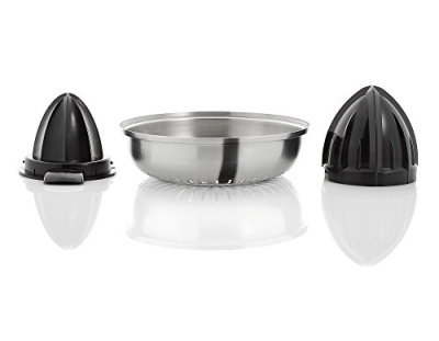 Соковыжемалка WMF Stelio Citrus press, электрич-ий WMF, артикул 247