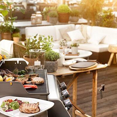 Детская посуда WMF Disney frozen 6 предметов WMF, артикул 4