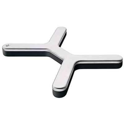 Подставка под горячее WMF Moto Trivet, 16x13см WMF, артикул 214
