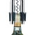 Купить Штопор WMF Vino Corkscrew WMF по цене 4 400 ₽ — Superposudka Штопор WMF Vino Corkscrew WMF, артикул 188