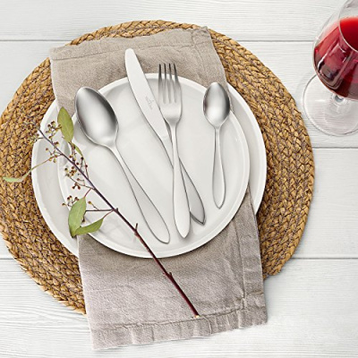 Столовые приборы Villeroy Boch Arthur,24шт,6перс Villeroy, артикул 178