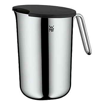 Чаша для смешивани WMF Function Bowls,1.75л,12.5см WMF, артикул 218