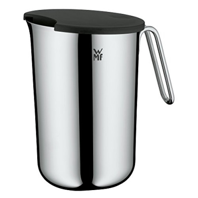 Купить Чаша для смешивани WMF Function Bowls,1.75л,12.5см WMF по цене 4 300 ₽ — Superposudka Чаша для смешивани WMF Function Bowls,1.75л,12.5см WMF, артикул 218