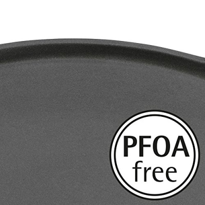 Блинница WMF Devil 27 см с распределителем теста WMF, артикул 26