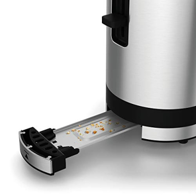 Тостер с двумя длинными слотами, WMF Kuchenminis WMF, артикул 243