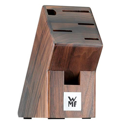 Набор ножей WMF Spitzenklasse 6 предметов WMF, артикул 100