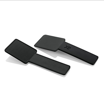 Раклетный гриль WMF Lono, на 8 персон, 1,5 кВт WMF, артикул 47