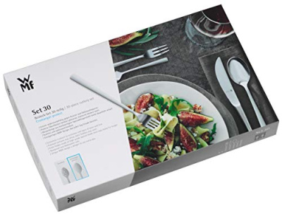Набор столовых приборов WMF Linum, 30 предметов WMF, артикул 156