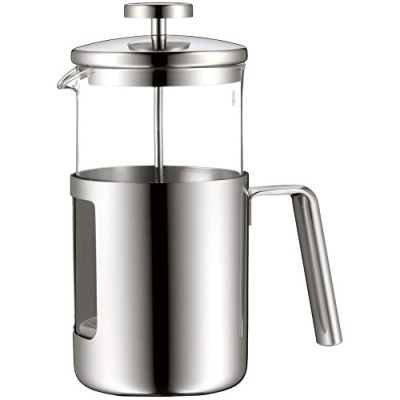 Френч-пресс WMF Coffeepress, на 8 чашек WMF, артикул 208