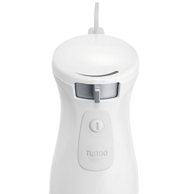 Ручной блендер WMF Kult S,500 Вт,с регул.Скоростью WMF, артикул 246