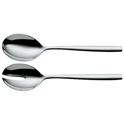 Набор для салатов WMF TAVERNO, тарелка 23.5см WMF, артикул 191