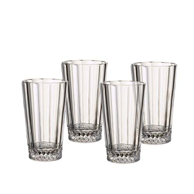 Стакан для воды Villeroy Boch Opera Longdrink Glas Villeroy, артикул 82