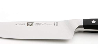 Набор ножей Zwilling Pro, 6 предметов Zwilling, артикул 98