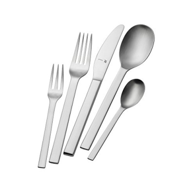 Набор столовых приборов WMF Linum, 30 предметов WMF, артикул 156