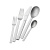 Набор столовых приборов WMF Linum, 30 предметов WMF, артикул 156