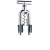 Купить Штопор WMF Vino Corkscrew WMF по цене 4 400 ₽ — Superposudka Штопор WMF Vino Corkscrew WMF, артикул 188
