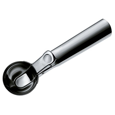 Порционная ложка для мороженого WMF Gourmet, 18 см WMF, артикул 193