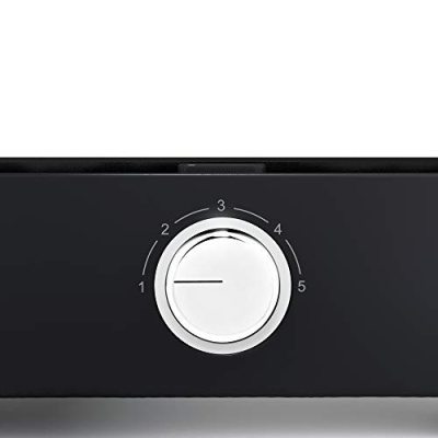 Настольный гриль, WMF LONO, Cromargan Matt WMF, артикул 244