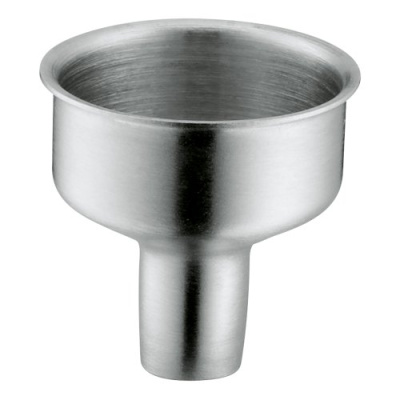 Набор для встряхивания соли и перца WMF, 2 части WMF, артикул 205