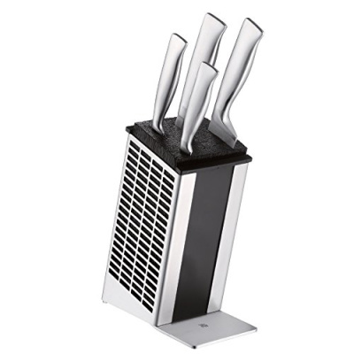 Набор ножей WMF Grand Gourmet, 5 предметов WMF, артикул 115