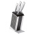 Набор ножей WMF Grand Gourmet, 5 предметов WMF, артикул 115