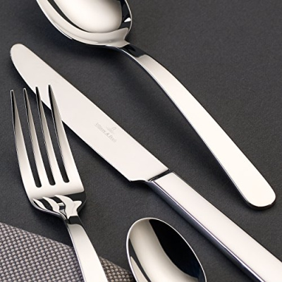 Столовые приборы Villeroy Boch Louis,68шт,12перс Villeroy, артикул 167