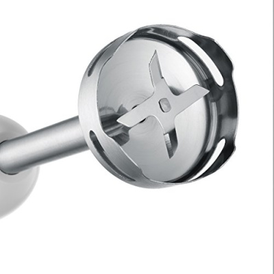 Ручной блендер WMF Kult S,500 Вт,с регул.Скоростью WMF, артикул 246