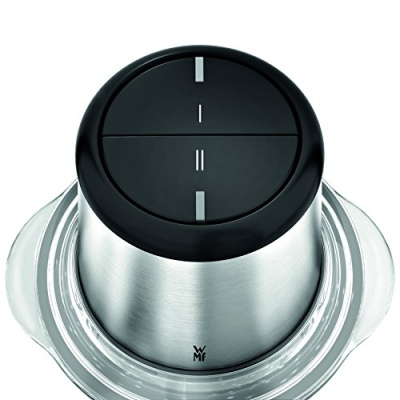 Измельчитель WMF Kult X Edition WMF, артикул 248