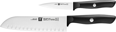 Набор ножей Zwilling Life 2 шт Zwilling, артикул 94