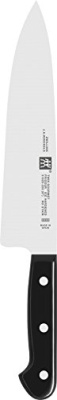 Купить Набор ножей Zwilling 8 предметов, дерево Zwilling по цене 17 500 ₽ — Superposudka Набор ножей Zwilling 8 предметов, дерево Zwilling, артикул 103