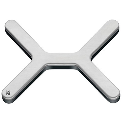 Подставка под горячее WMF Moto Trivet, 16x13см WMF, артикул 214