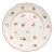 Тарелка для завтрака Villeroy Boch Petite Fleur Villeroy, артикул 66