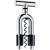 Купить Штопор WMF Vino Corkscrew WMF по цене 4 400 ₽ — Superposudka Штопор WMF Vino Corkscrew WMF, артикул 188