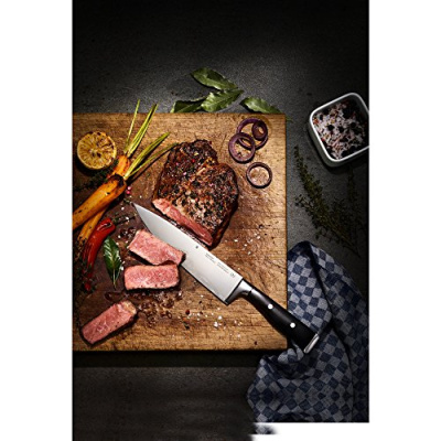 Ножевой набор WMF Grand Class, 3 предмета WMF, артикул 119