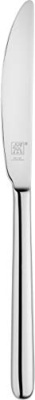 Столовые приборы Zwilling Newcastle, 60 предметов Zwilling, артикул 134