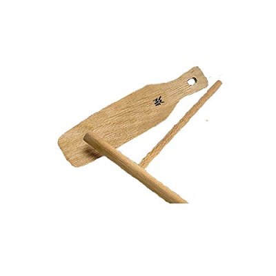 Блинница WMF Devil 27 см с распределителем теста WMF, артикул 26